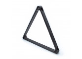 Треугольник Weekend Raptor Pro Rack, 57.2 мм, алюминиевый 70.800.57.5 черный
