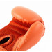 Боксерские перчатки Jabb JE-4056/Eu Air 56 оранжевый 8oz 75_75
