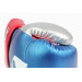 Перчатки боксерские (иск.кожа) 8ун Jabb JE-4081/US Ring синий\красный\серебро 75_75