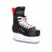 Хоккейные коньки RGX RGX-6.0 ATTACK Red 75_75