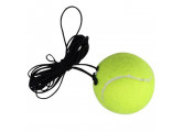 Мяч теннисный на эластичном шнуре B32197