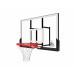 Баскетбольный щит DFC 127x80см, акрил BOARD50A 75_75