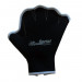 Перчатки Sprint Aquatics Fingerless Force Gloves 775 75_75