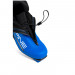 Лыжные ботинки Spine NNN Concept Skate Pro (297/1) (синий) 75_75