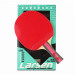Ракетка для настольного тенниса Larsen Level 600 75_75