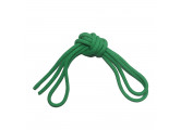 Скакалка гимнастическая Body Form BF-SK02 (BF-JRG01) зеленый
