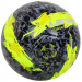 Мяч футбольный Larsen Furia Lime р.5 75_75