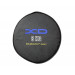 Диск-отягощение XD Fit XD Kevlar Sand Disc (вес 18 кг) 3227 109 75_75