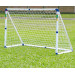 Ворота игровые DFC 5 ft Backyard Soccer GOAL153A 150x90см, шт 75_75