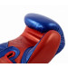 Боксерские перчатки Jabb JE-4069/Eu Fight синий/красный 12oz 75_75