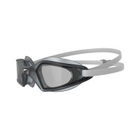 Очки для плавания Speedo Hydropulse 8-12268D649