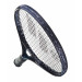 Ракетка для большого тенниса Wish FusionTec 300, 27’’ синий 75_75