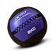 Тренировочный мяч мягкий SkyFit Wall Ball 8 кг SF-WB8K 75_75