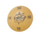 Настенные часы ПТК Спорт 101-5027 75_75