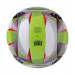 Мяч волейбольный Jogel City Volley р.5 75_75