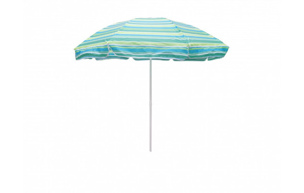 Зонт пляжный d200см BU-025 600_380