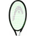 Ракетка для большого тенниса Head Speed 21 Gr05, детская, 4-6 лет 235438 черно-белый 75_75