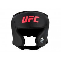 Боксерский шлем UFC