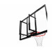 Баскетбольный щит DFC 127x80см, акрил BOARD50A 75_75