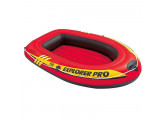 Надувная лодка Intex Explorer Pro 50 58354