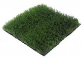 Искусственная трава TenCate Stadio Grass 60 мм