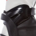 Лыжные ботинки NNN Spine Concept Skate 296-22 черный\красный 75_75