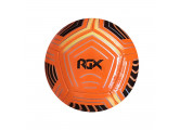 Мяч футбольный RGX RGX-FB-1723 р.5