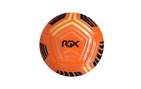 Мяч футбольный RGX RGX-FB-1723 р.5 600_380
