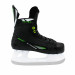Хоккейные коньки RGX RGX-5.0 X-CODE Green 75_75