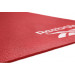 Тренировочный коврик (мат) для йоги 173x61x0,4см Reebok RAYG-11022RD красный 75_75
