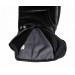 Перчатки боксерские Adidas Speed 175 3.0 adiSBG175_3_0 черно-белый 75_75