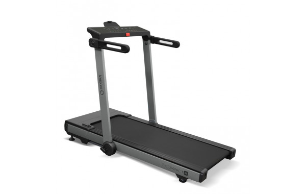 Беговая дорожка Oxygen Fitness T-Compact A 600_380