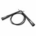 Скакалка скоростная 300 см PRCTZ SPEED JUMP ROPE PRO-SPEED PF2345 75_75