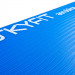 Гимнастический коврик 180x59x1 см SkyFit Pro Original SF-GM-PRO синий 75_75