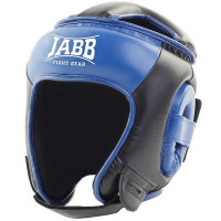 Шлем боксерский Jabb JE-2093