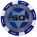 Набор для покера Partida Star на 300 фишек star300 75_75