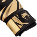 Перчатки Venum Challenger 3.0 03525-126-12oz черный\золотой 75_75
