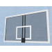 Щит баскетбольный игровой закаленное стекло 10 мм 180x105см Avix 2.54 75_75