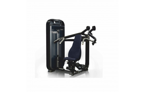 Жим от плеч UltraGym UG-DM502 600_380