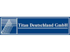 «Дом Спорта» начал сотрудничество с новым поставщиком медоборудования — Titan Deutschlan GmbH