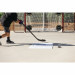 Хоккейный тренажер для отработки ударов SKLZ Shooting Pad 28x52 FE 13894 75_75
