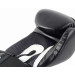 Боксерские перчатки Jabb JE-4082/Eu 42 черный 8oz 75_75