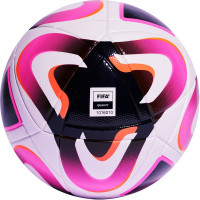Мяч футбольный Adidas Conext 24 League IP1617, р.5 FIFA Quality