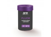 Мазь держания ZET Fluor Violet (-5°С -10°С) 30 г.