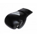 Перчатки боксерские Adidas Speed 175 3.0 adiSBG175_3_0 черно-белый 75_75