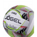 Мяч волейбольный Jogel City Volley р.5 75_75