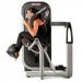 Мультистанция Panatta Multi Gym 4-в-1 1MTH112 75_75