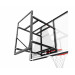 Баскетбольный щит DFC 120x80см, поликарбонат BOARD48P 75_75