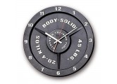 Часы Body Solid STT-45