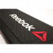 Степ платформа Reebok RSP-16150 75_75